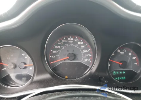 2013 Dodge Avenger Se z USA, uszkodzony, nr VIN 1C3CDZAB9DN682525